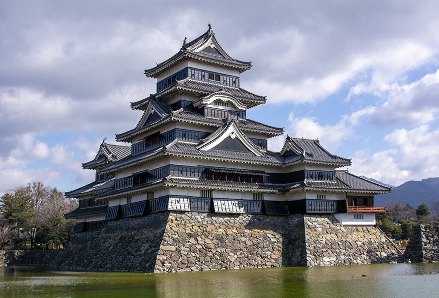 観光地の画像